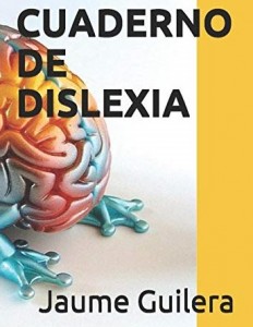 cuaderno de dislexia-1