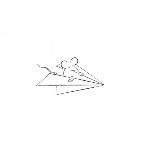 avió