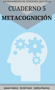 metacognicion